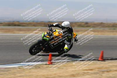 media/Aug-03-2024-TrackDaz (Sat) [[30bed884ff]]/B Group/1220pm (Sunset)/